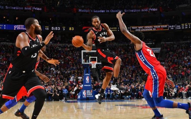 Com ‘triple-double’ de Fultz, Magic encerra série de 9 triunfos dos Lakers