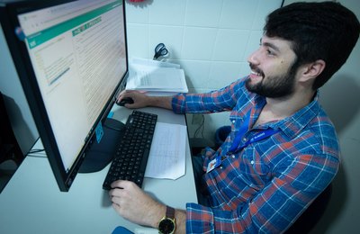 Secult anuncia retificação do Edital de Chamamento Público