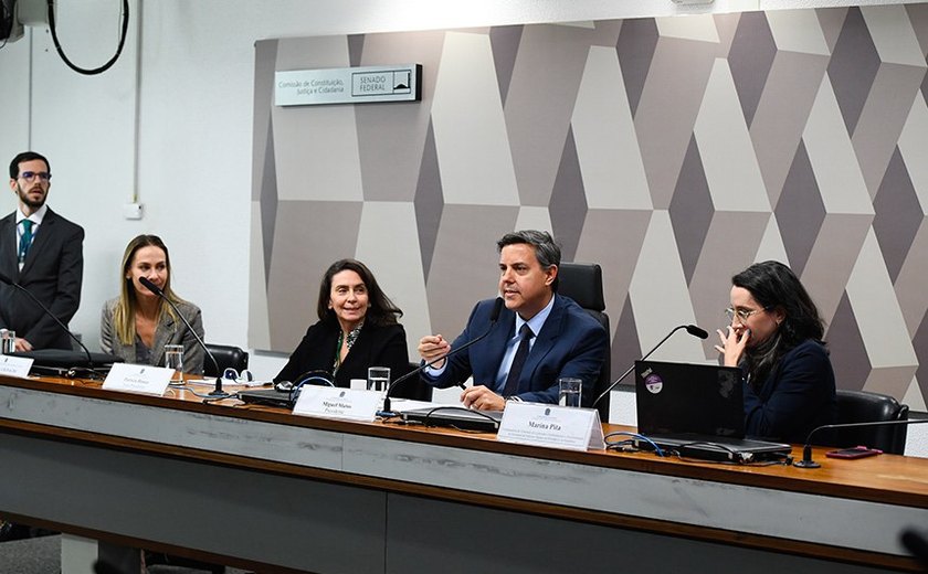 CCS aponta educação como ferramenta contra desinformação nas eleições