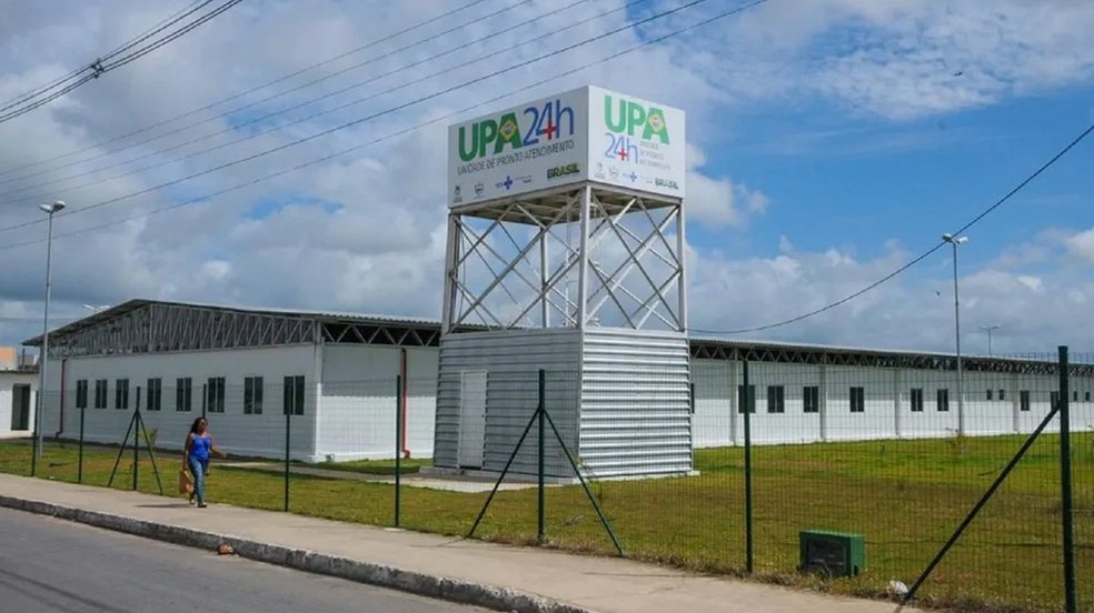 Prefeitura de Maceió suspende entrega de termos de comparecimento em UPAs para evitar uso indevido