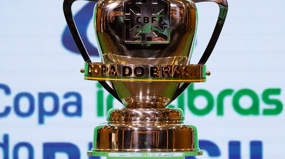 Com classificação histórica, CRB e CSA faturam até R$ 9,4 milhões cada na Copa do Brasil