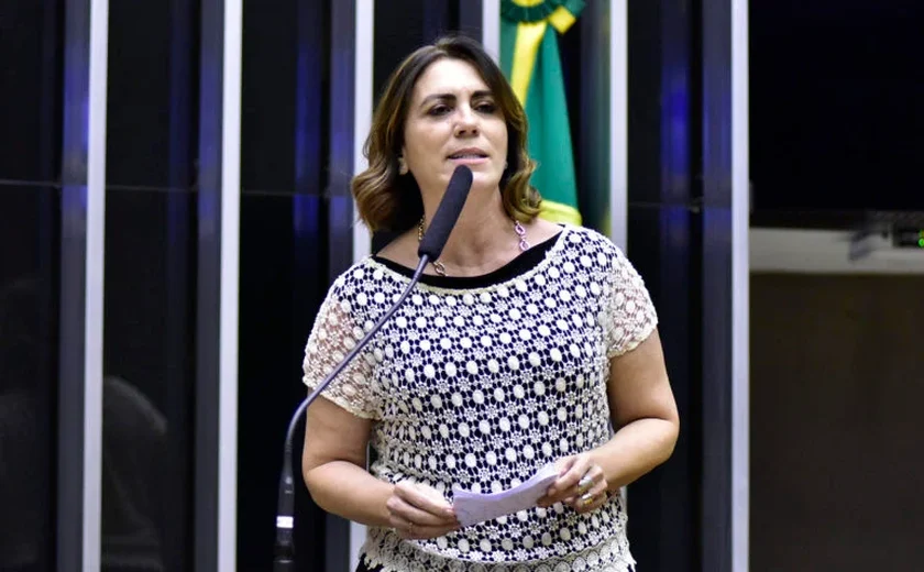 Pesquisa Real Time Big Data em Santos: Rosana Valle tem 44% contra 39% de Rogério Santos