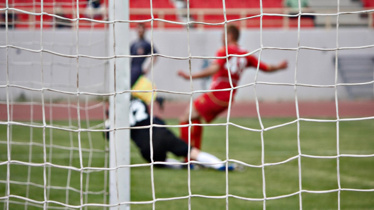 Futebol brasileiro: entre os 55 anos do tri e o sonho do hexa