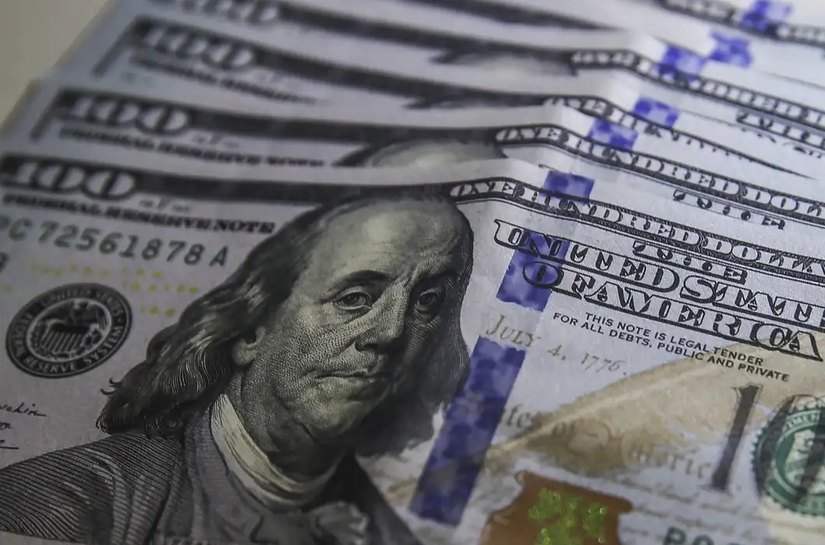 AGU quer apuração de movimentações financeiras antes do tarifaço