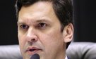 Isnaldo Bulhões contesta versão da prefeitura de Pilar sobre moradias do Minha Casa, Minha Vida