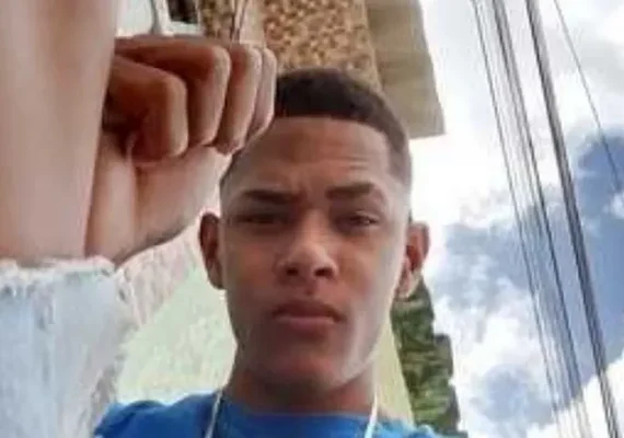 Jovem morre afogado na Cachoeira da Serra D’Água, em Matriz de Camaragibe