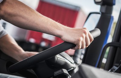 Governo Federal lança linha de crédito que beneficia transportadores autônomos