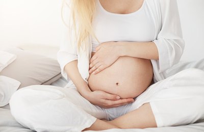 Procedimento de alto custo, fertilização in vitro não garante gravidez