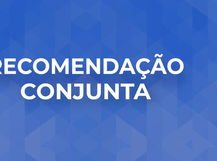 MPAL, MPF e DPU expedem recomendações ao Estado e ao Município de Maceió para corrigirem falhas nas regulações de leitos hospitalares