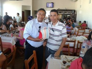 Foto: master