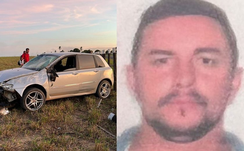 Tragédias nas estradas: acidentes fatais registram vítimas em diversos municípios