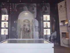 museu2.png 