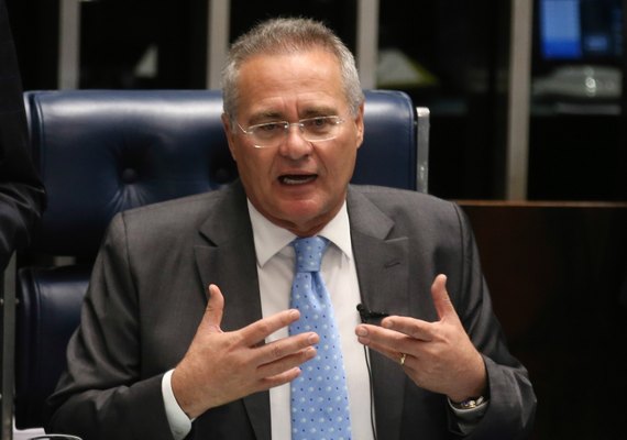 Novo Diretório Municipal do MDB terá nome de oposição a JHC na Prefeitura