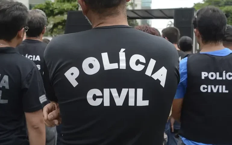 O que já se sabe sobre o estupro coletivo da adolescente de 17 anos, em Copacabana; veja