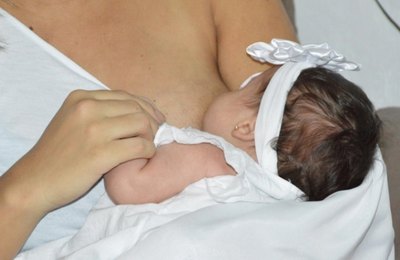 Alagoas registra maior redução em mortalidade infantil do Brasil na última década 