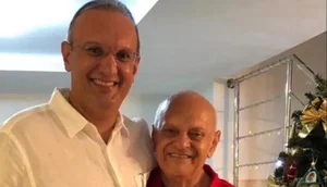 327721531_610601960874229_3697494557193850868_n-e1674840488606 / Foto: Reprodução: Redes sociais