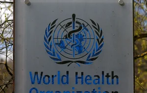 News title