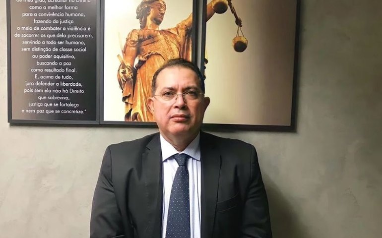 Solidariedade promove evento de qualificação para pré-candidatos do partido, em Maceió