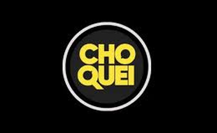 Página da Choquei saiu do ar no Instagram na quinta-feira, 3 Página da Choquei saiu do ar no Instagram na quinta-feira, 3