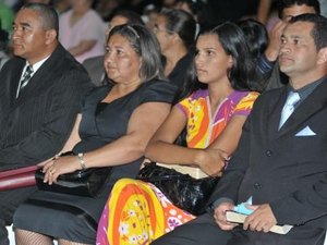 Foto: master