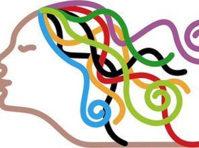 FMAC lança edital Pauta Aberta