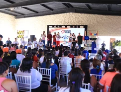 saude-mais-movimento-penedo-foto-deywesson-duarte-9.jpeg 