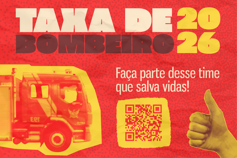 Jornalismo