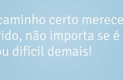 KKKKK... eu tô rindo e não é à toa. Viva o Novo Estado de Alagoas!
