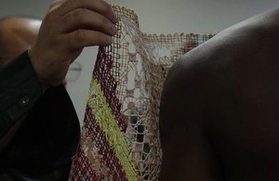 Estudante e egresso da Ufal são finalistas no Latin American Design Awards