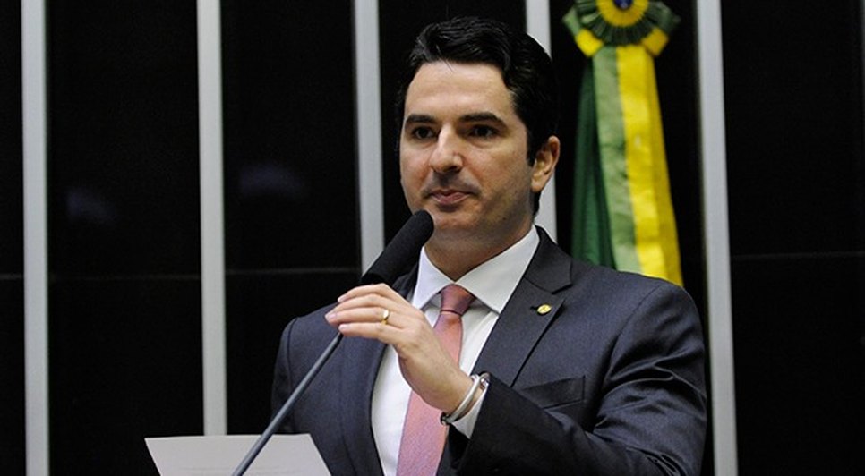 204408 / Foto: Reprodução