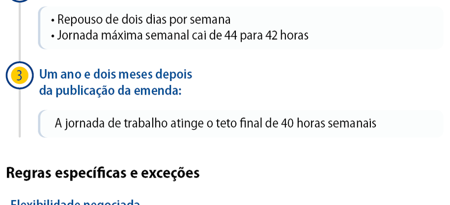 Versão Desktop