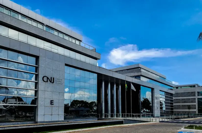 CNJ amplia regras para execuções fiscais e estabelece novos fluxos para os tribunais