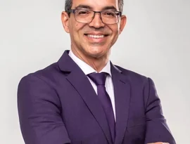 Ex-reitor da Uncisal estreia nas urnas com R$ 700 mil do PL para disputar vaga de deputado federal