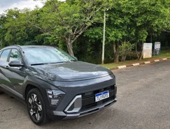 Hyundai KONA Híbrido está mais seguro, amplo e conectado na linha 2026 - Sérgio Dias (15).jpeg 