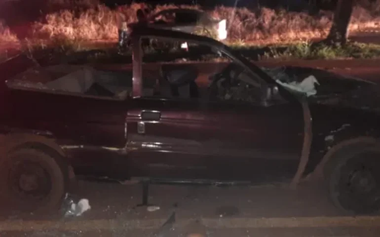 Motorista atinge multidão em ponto de ônibus no Texas perto da fronteira e mata 7