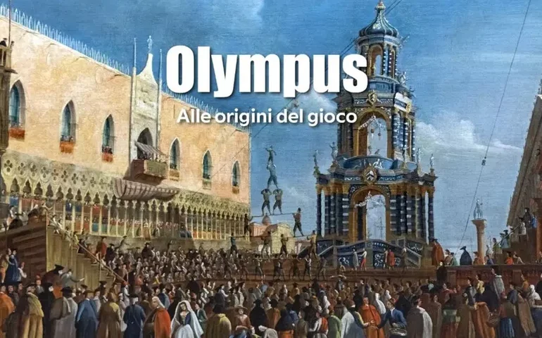 Carnaval de Veneza vai homenagear Olimpíadas de Milão-Cortina