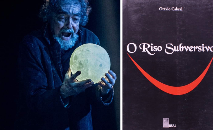 João Rico, o mais avaro e ingênuo dos alagoanos