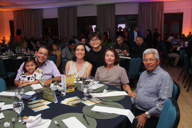 IMG_0144.jpg