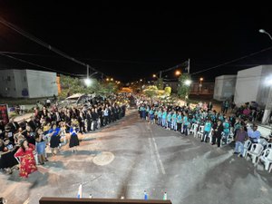 Foto: Everton