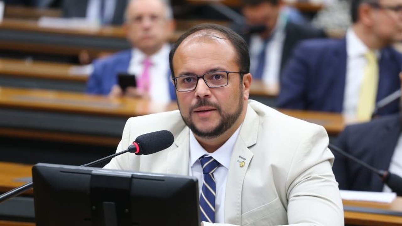 Projeto prorroga suspensão de metas para prestadores de serviço do SUS