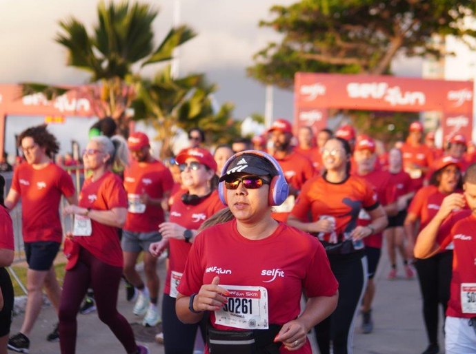 Rua ou esteira? Como escolher o melhor treino para seu ritmo de corrida
