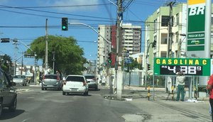 denuncia