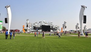 cidade_do_rock_-_alexandre_macieira-riotur.jpg