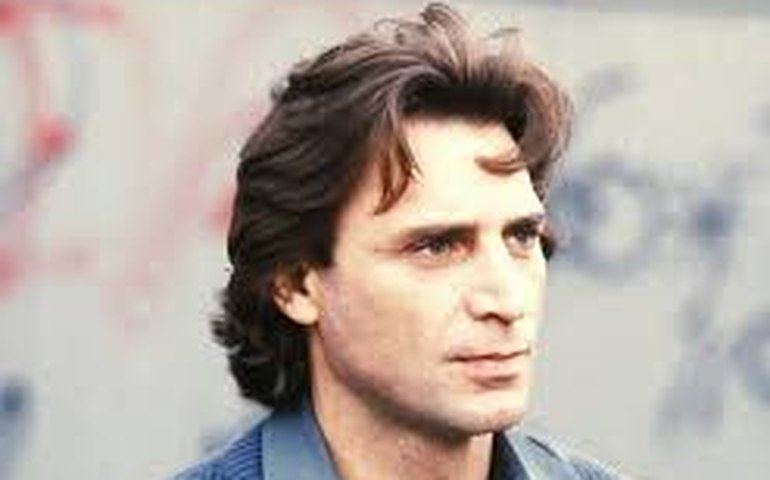 Herson Capri é internado após infarto e sessões da peça são adiadas