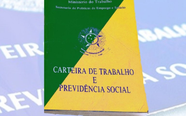 &#8216;Verde Amarela&#8217; pode ter nova versão