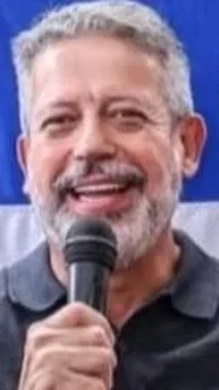 Patrimônio declarado de Arthur Lira salta de R$ 5,9 milhões para R$ 25,9 milhões em quatro anos