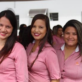 7dc7c5e94e0f5534328d6e0e68e3e159901f5a9b