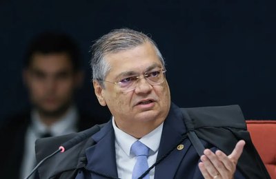 Ministro Flávio Dino propõe ampliar responsabilização de parlamentares por emendas