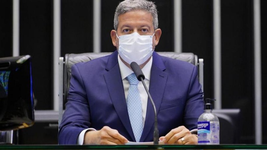 Lei de improbidade mudando pra pior