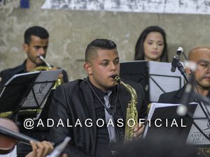 Foto: Sostenes